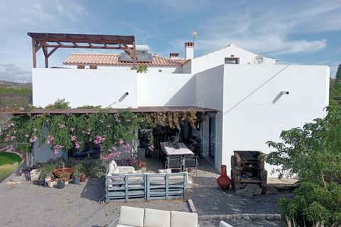 Villa i Tavira, Faro, Tavira - € 530.000 | Ref: MV616 - foto 1