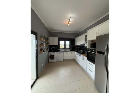 Villa i Tavira, Faro, Tavira - € 530.000 | Ref: MV616 - foto 2