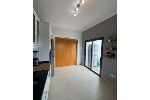 Villa i Tavira, Faro, Tavira - € 530.000 | Ref: MV616 - foto 3