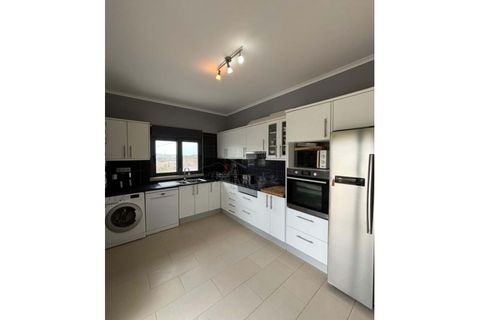 Villa i Tavira, Faro, Tavira - € 530.000 | Ref: MV616 - foto 4