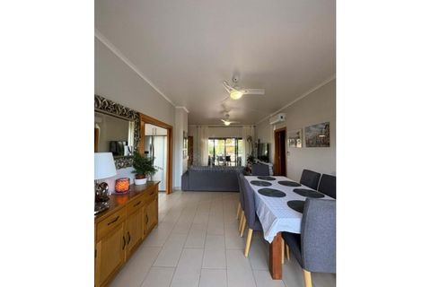 Villa i Tavira, Faro, Tavira - € 530.000 | Ref: MV616 - foto 5