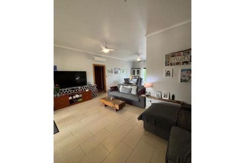 Villa i Tavira, Faro, Tavira - € 530.000 | Ref: MV616 - foto 6