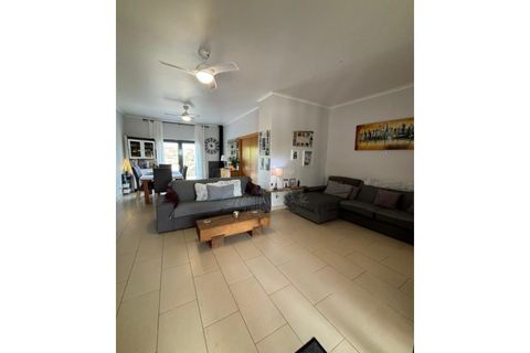 Villa i Tavira, Faro, Tavira - € 530.000 | Ref: MV616 - foto 7