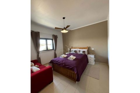 Villa i Tavira, Faro, Tavira - € 530.000 | Ref: MV616 - foto 9