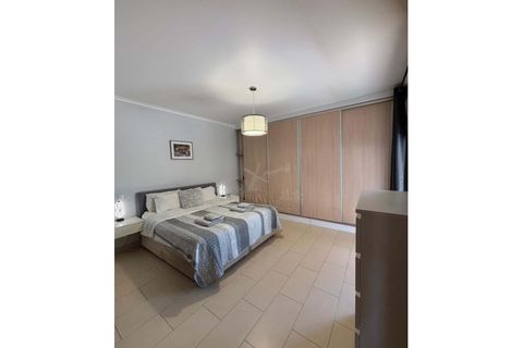 Villa i Tavira, Faro, Tavira - € 530.000 | Ref: MV616 - foto 10