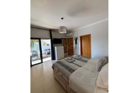 Villa i Tavira, Faro, Tavira - € 530.000 | Ref: MV616 - foto 11