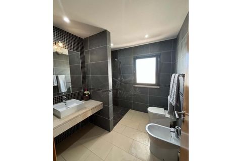 Villa i Tavira, Faro, Tavira - € 530.000 | Ref: MV616 - foto 12