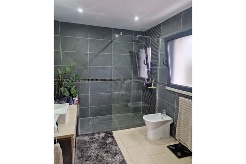 Villa i Tavira, Faro, Tavira - € 530.000 | Ref: MV616 - foto 13