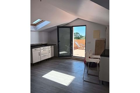 Villa i Tavira, Faro, Tavira - € 530.000 | Ref: MV616 - foto 14