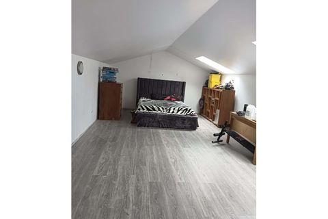 Villa i Tavira, Faro, Tavira - € 530.000 | Ref: MV616 - foto 15