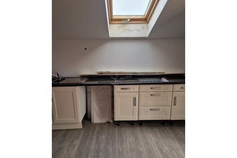 Villa i Tavira, Faro, Tavira - € 530.000 | Ref: MV616 - foto 16