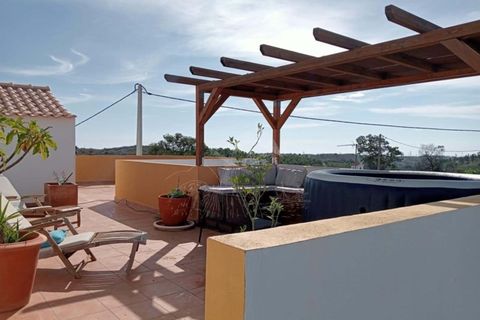 Villa i Tavira, Faro, Tavira - € 530.000 | Ref: MV616 - foto 17