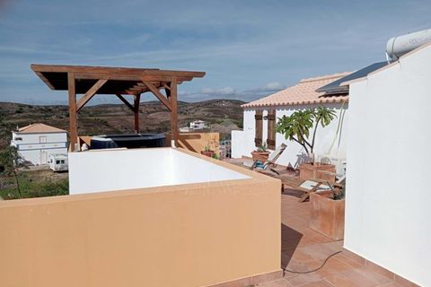 Villa i Tavira, Faro, Tavira - € 530.000 | Ref: MV616 - foto 18