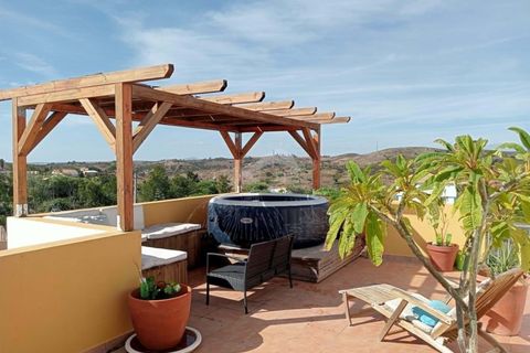 Villa i Tavira, Faro, Tavira - € 530.000 | Ref: MV616 - foto 19
