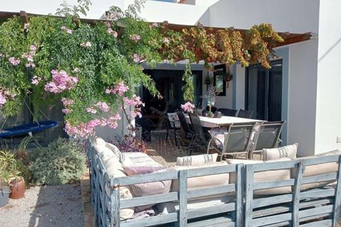 Villa i Tavira, Faro, Tavira - € 530.000 | Ref: MV616 - foto 20
