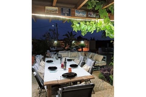 Villa i Tavira, Faro, Tavira - € 530.000 | Ref: MV616 - foto 21
