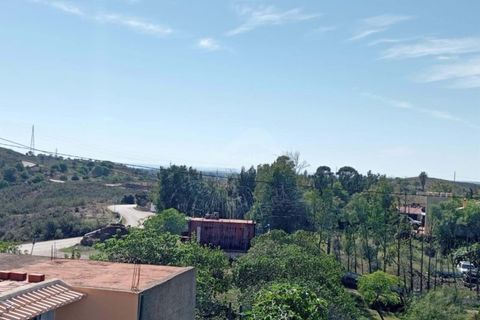 Villa i Tavira, Faro, Tavira - € 530.000 | Ref: MV616 - foto 22