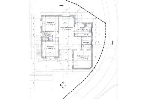 Villa i Tavira, Faro, Tavira - € 530.000 | Ref: MV616 - foto 23