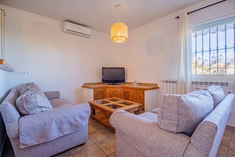 Villa i La Nucia, Alicante, La Nucia - € 239.900 | Ref: 5382 C - foto 3