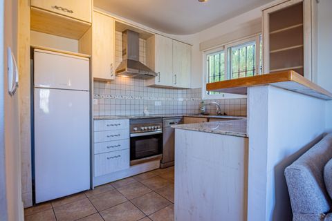 Villa i La Nucia, Alicante, La Nucia - € 239.900 | Ref: 5382 C - foto 6