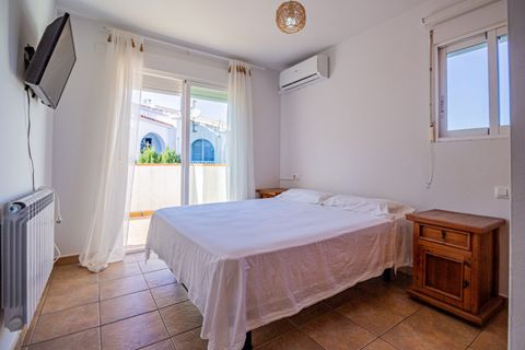 Villa i La Nucia, Alicante, La Nucia - € 239.900 | Ref: 5382 C - foto 11