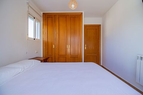 Villa i La Nucia, Alicante, La Nucia - € 239.900 | Ref: 5382 C - foto 12