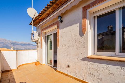 Villa i La Nucia, Alicante, La Nucia - € 239.900 | Ref: 5382 C - foto 14