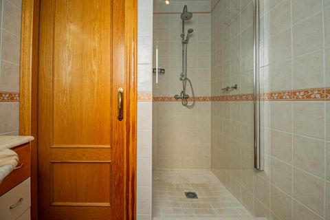 Villa i La Nucia, Alicante, La Nucia - € 239.900 | Ref: 5382 C - foto 17