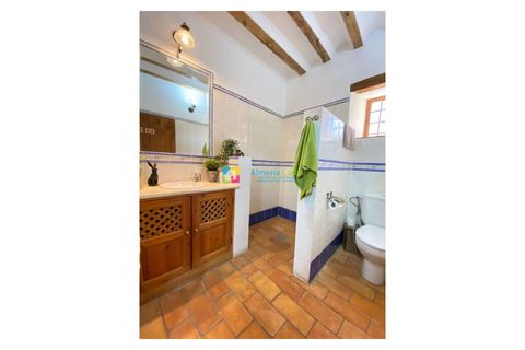 Landejendom i Velez-Blanco, Almeria, Velez-Blanco - € 695.000 | Ref: 2703 - foto 18