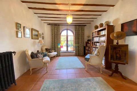 Landejendom i Velez-Blanco, Almeria, Velez-Blanco - € 695.000 | Ref: 2703 - foto 22