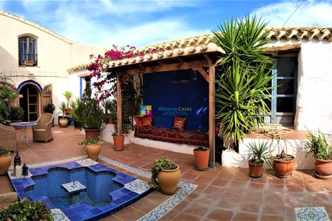 Landejendom i Velez-Blanco, Almeria, Velez-Blanco - € 695.000 | Ref: 2703 - foto 26