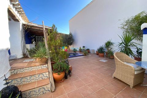 Landejendom i Velez-Blanco, Almeria, Velez-Blanco - € 695.000 | Ref: 2703 - foto 27