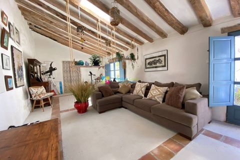 Landejendom i Velez-Blanco, Almeria, Velez-Blanco - € 695.000 | Ref: 2703 - foto 28