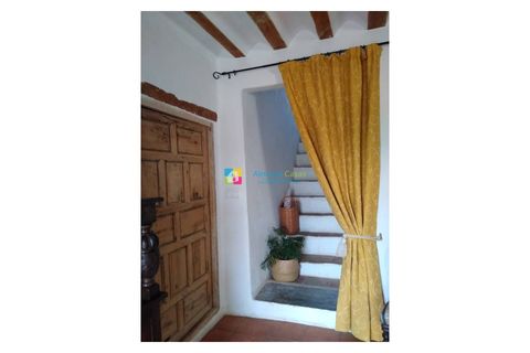 Landejendom i Velez-Blanco, Almeria, Velez-Blanco - € 695.000 | Ref: 2703 - foto 30