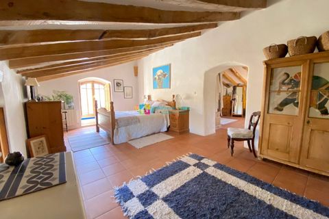 Landejendom i Velez-Blanco, Almeria, Velez-Blanco - € 695.000 | Ref: 2703 - foto 31