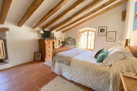 Landejendom i Velez-Blanco, Almeria, Velez-Blanco - € 695.000 | Ref: 2703 - foto 32