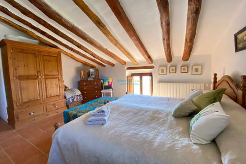 Landejendom i Velez-Blanco, Almeria, Velez-Blanco - € 695.000 | Ref: 2703 - foto 43