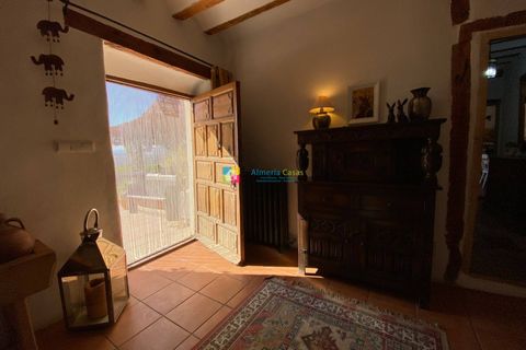 Landejendom i Velez-Blanco, Almeria, Velez-Blanco - € 695.000 | Ref: 2703 - foto 46