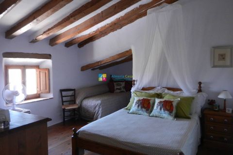 Landejendom i Velez-Blanco, Almeria, Velez-Blanco - € 695.000 | Ref: 2703 - foto 50