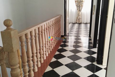 Byhus i Fines, Almeria, Fines - € 95.000 | Ref: 1895 - foto 5