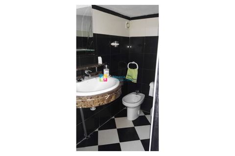 Byhus i Fines, Almeria, Fines - € 95.000 | Ref: 1895 - foto 10