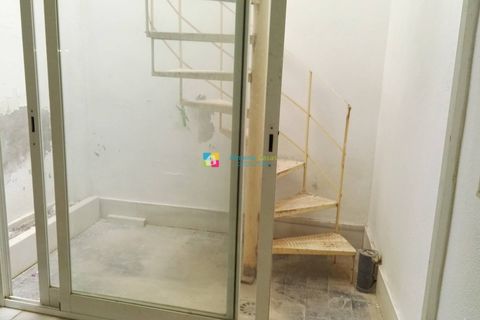 Byhus i Fines, Almeria, Fines - € 95.000 | Ref: 1895 - foto 13