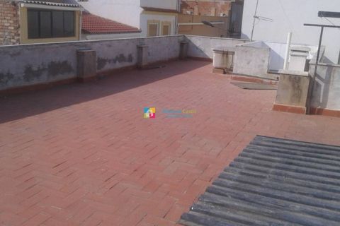 Byhus i Fines, Almeria, Fines - € 95.000 | Ref: 1895 - foto 14