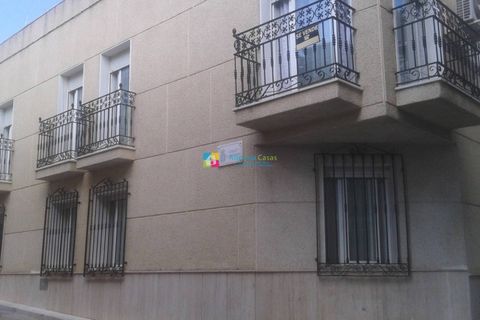 Byhus i Fines, Almeria, Fines - € 95.000 | Ref: 1895 - foto 16