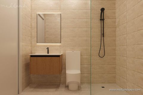 Villa i Torre Pacheco, Murcia, Torre Pacheco - € 259.900 | Ref: N-7303699 - foto 6