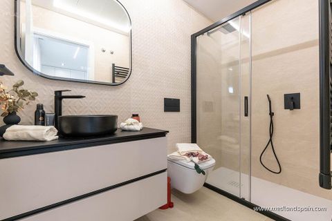 Villa i Lo Pagan, Murcia, Lo Pagan - € 445.000 | Ref: N-7302807 - foto 10