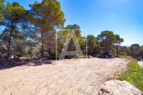 Helårsgrund i Benissa, Alicante, Benissa - € 470.000 | Ref: PBS3001 - foto 2
