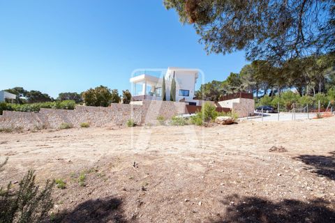 Helårsgrund i Benissa, Alicante, Benissa - € 470.000 | Ref: PBS3001 - foto 3