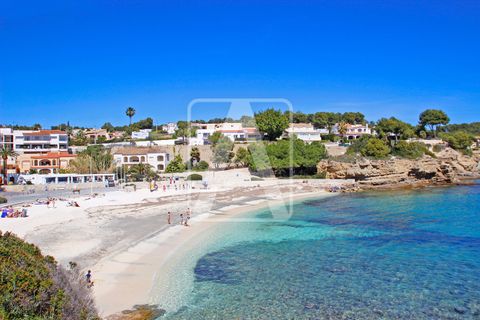 Helårsgrund i Benissa, Alicante, Benissa - € 470.000 | Ref: PBS3001 - foto 5