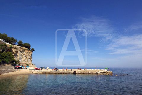 Helårsgrund i Benissa, Alicante, Benissa - € 470.000 | Ref: PBS3001 - foto 6